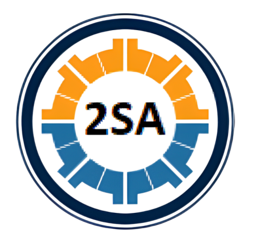 SAEED SALEH ABDULLAH TRADING